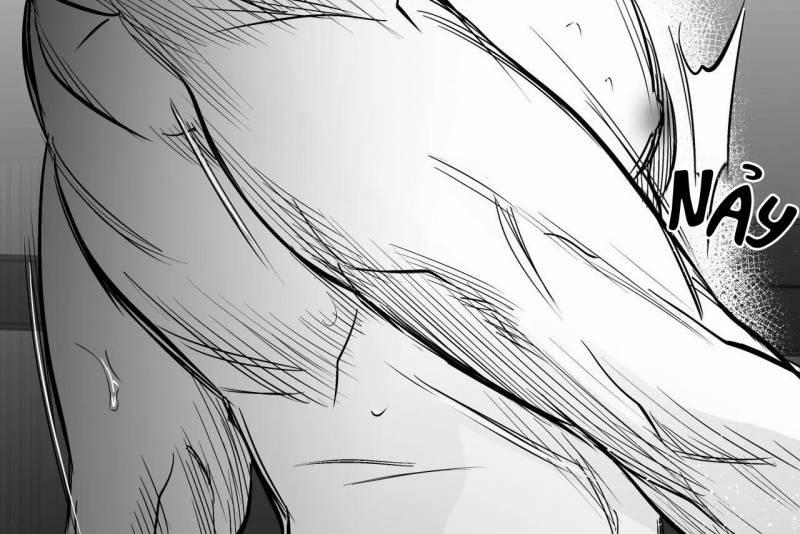 Khi Đôi Chân Thôi Bước 100 trang 101