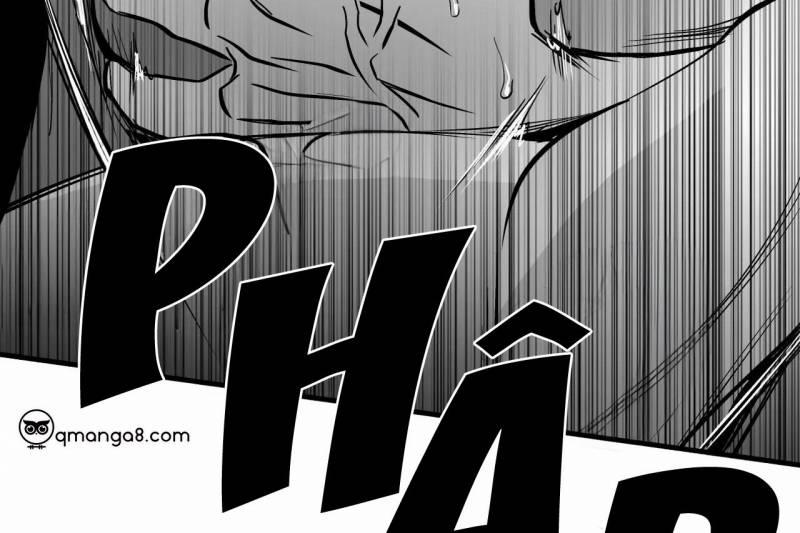 Khi Đôi Chân Thôi Bước 100 trang 103