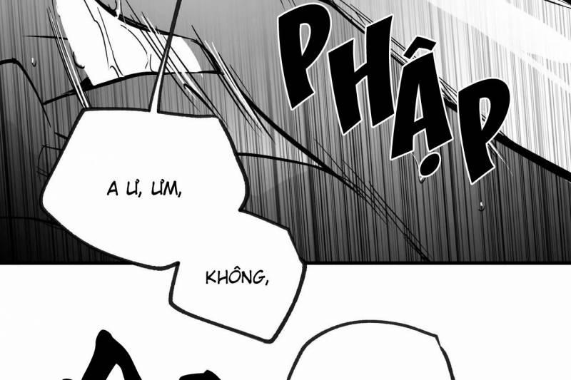 Khi Đôi Chân Thôi Bước 100 trang 108