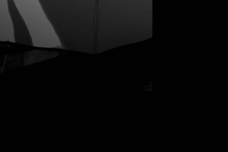 Khi Đôi Chân Thôi Bước 100 trang 11