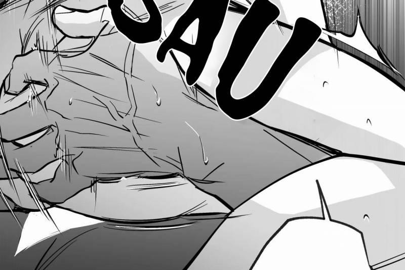 Khi Đôi Chân Thôi Bước 100 trang 110