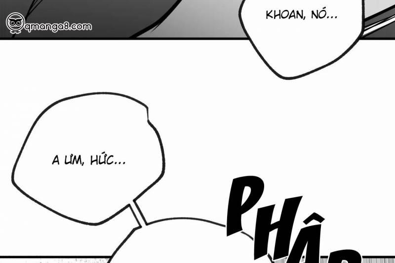 Khi Đôi Chân Thôi Bước 100 trang 111