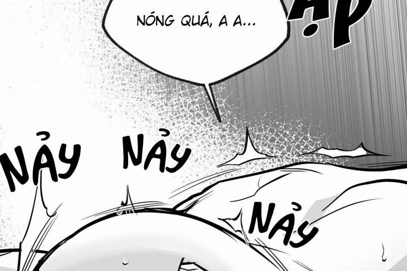 Khi Đôi Chân Thôi Bước 100 trang 112