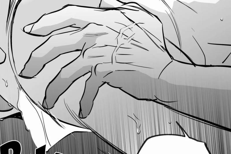 Khi Đôi Chân Thôi Bước 100 trang 113