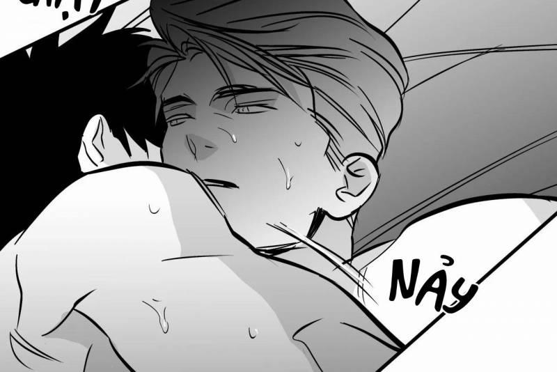 Khi Đôi Chân Thôi Bước 100 trang 116