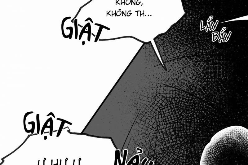 Khi Đôi Chân Thôi Bước 100 trang 118