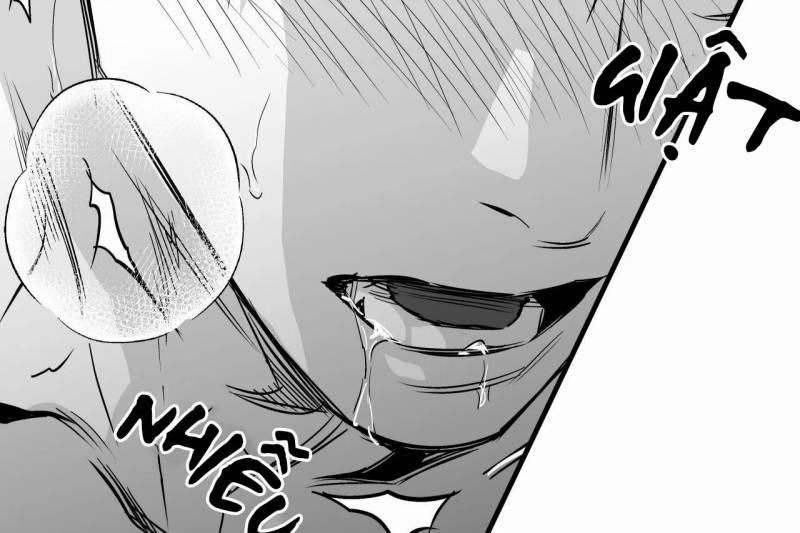 Khi Đôi Chân Thôi Bước 100 trang 120