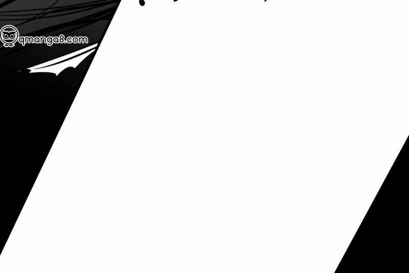 Khi Đôi Chân Thôi Bước 100 trang 122