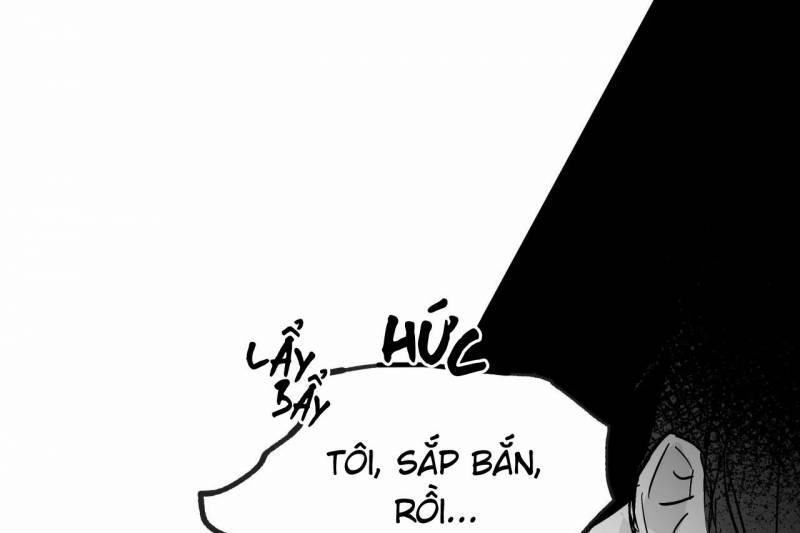 Khi Đôi Chân Thôi Bước 100 trang 123