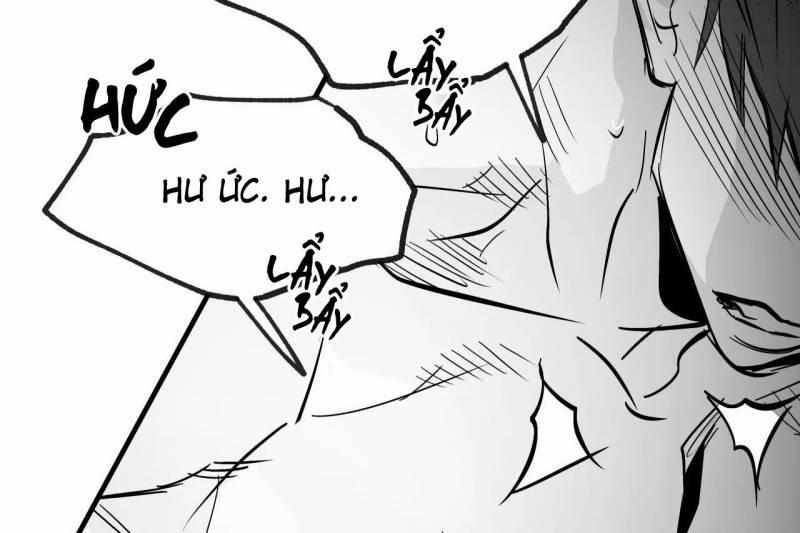 Khi Đôi Chân Thôi Bước 100 trang 124