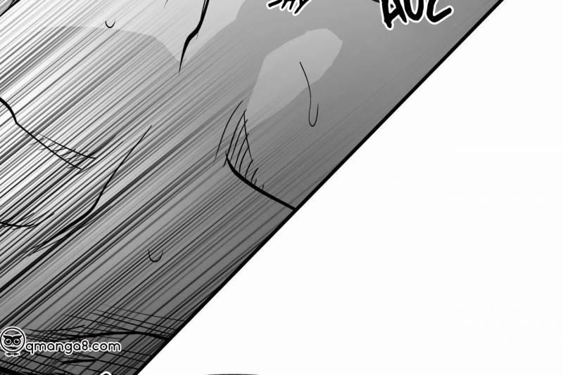 Khi Đôi Chân Thôi Bước 100 trang 128