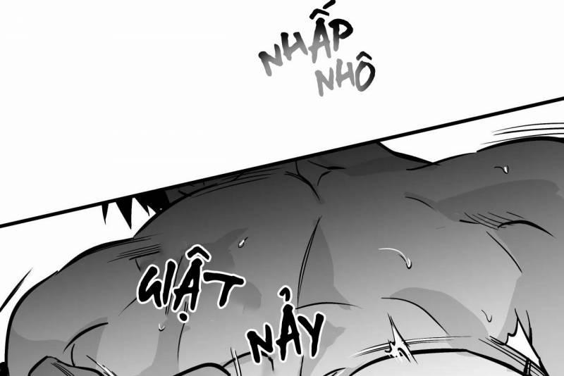 Khi Đôi Chân Thôi Bước 100 trang 131