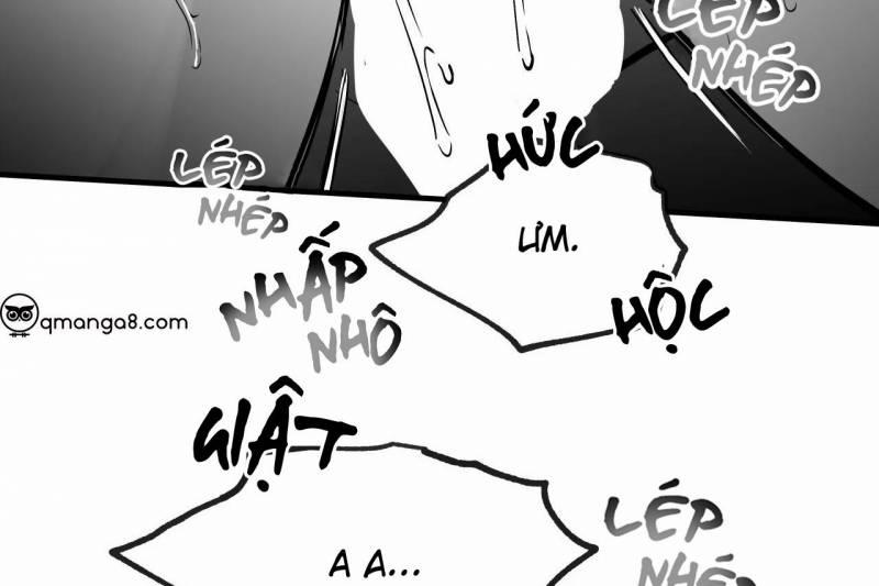 Khi Đôi Chân Thôi Bước 100 trang 133