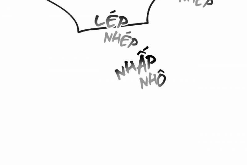 Khi Đôi Chân Thôi Bước 100 trang 134