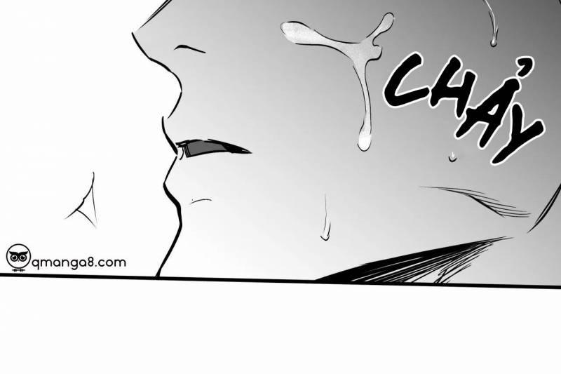 Khi Đôi Chân Thôi Bước 100 trang 144