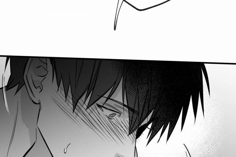 Khi Đôi Chân Thôi Bước 100 trang 149