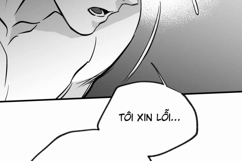 Khi Đôi Chân Thôi Bước 100 trang 150