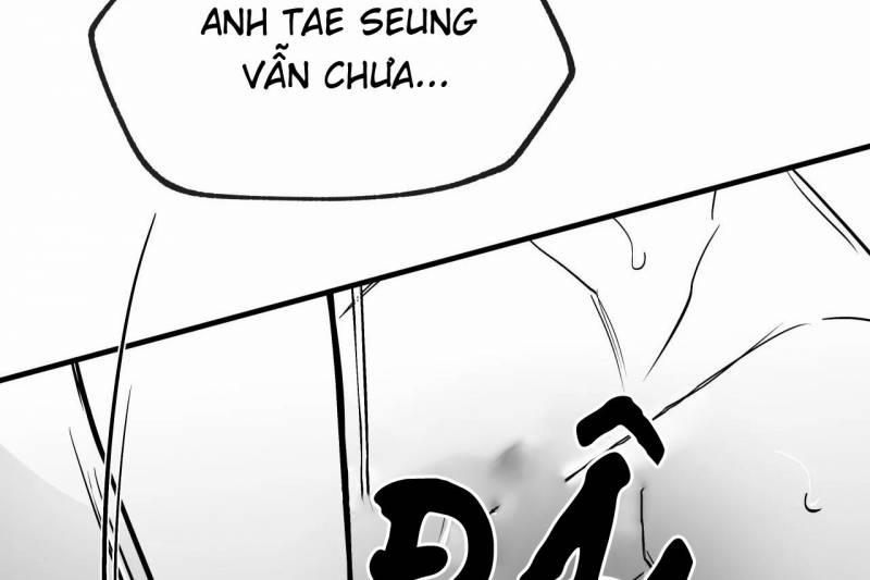 Khi Đôi Chân Thôi Bước 100 trang 151