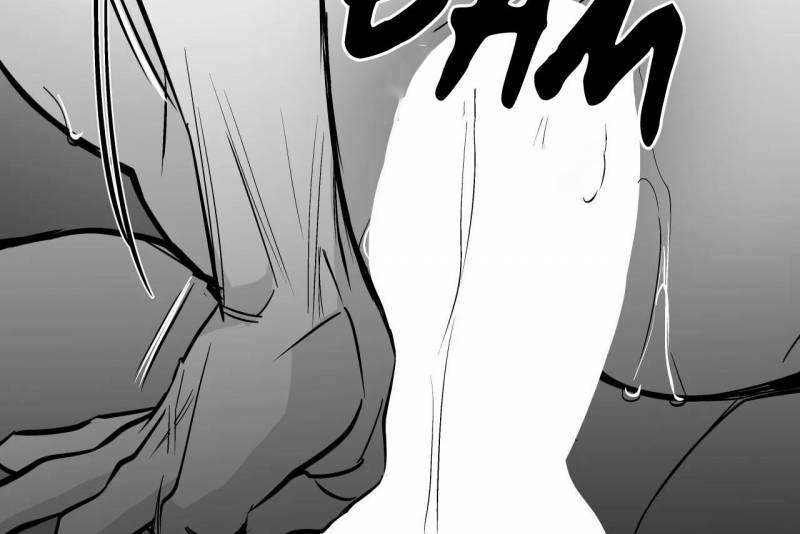 Khi Đôi Chân Thôi Bước 100 trang 152