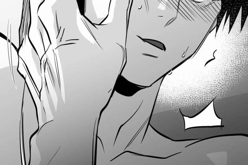 Khi Đôi Chân Thôi Bước 100 trang 155