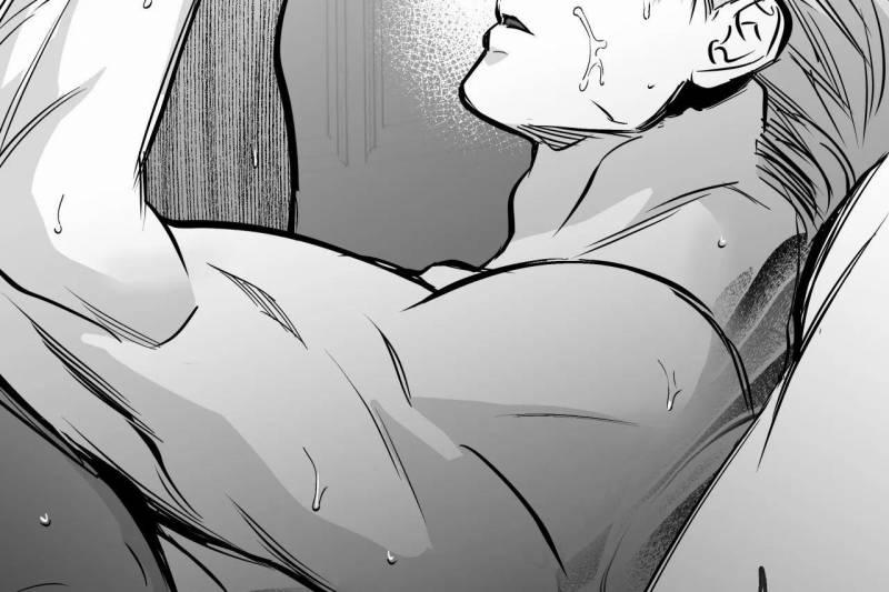 Khi Đôi Chân Thôi Bước 100 trang 159