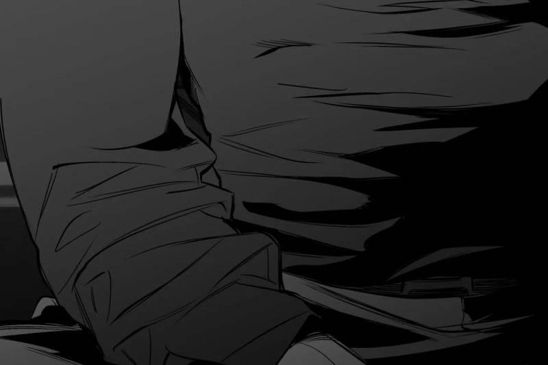 Khi Đôi Chân Thôi Bước 100 trang 16