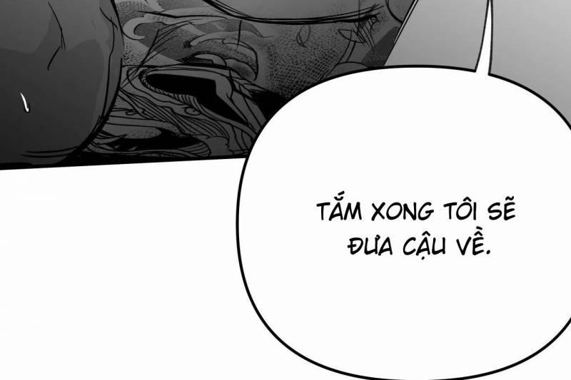 Khi Đôi Chân Thôi Bước 100 trang 160