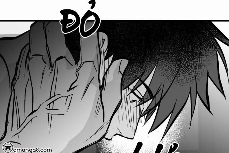 Khi Đôi Chân Thôi Bước 100 trang 162