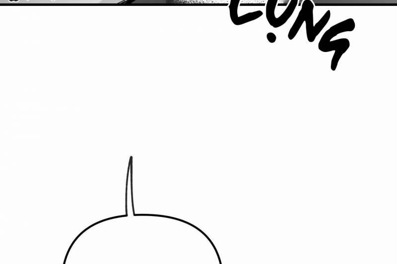 Khi Đôi Chân Thôi Bước 100 trang 163