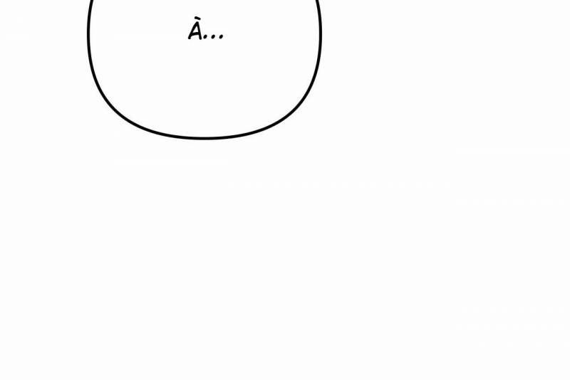 Khi Đôi Chân Thôi Bước 100 trang 164