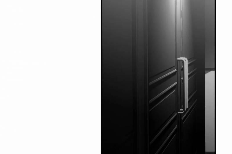 Khi Đôi Chân Thôi Bước 100 trang 168