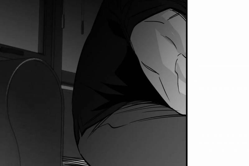 Khi Đôi Chân Thôi Bước 100 trang 170