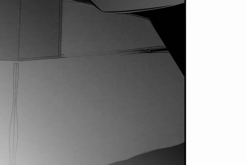 Khi Đôi Chân Thôi Bước 100 trang 171