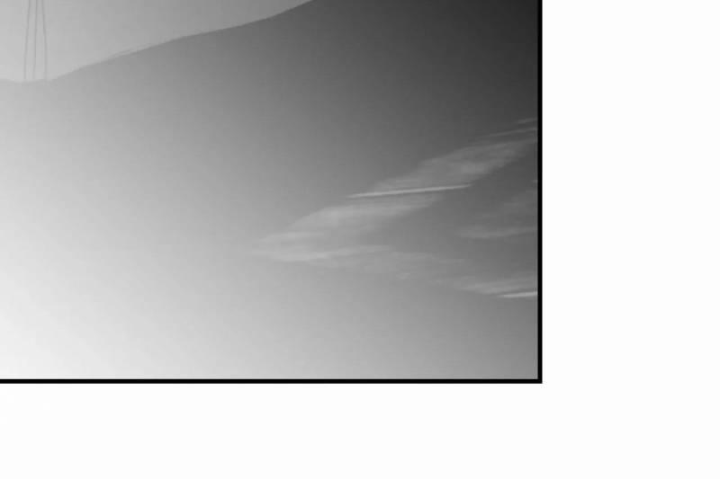 Khi Đôi Chân Thôi Bước 100 trang 172