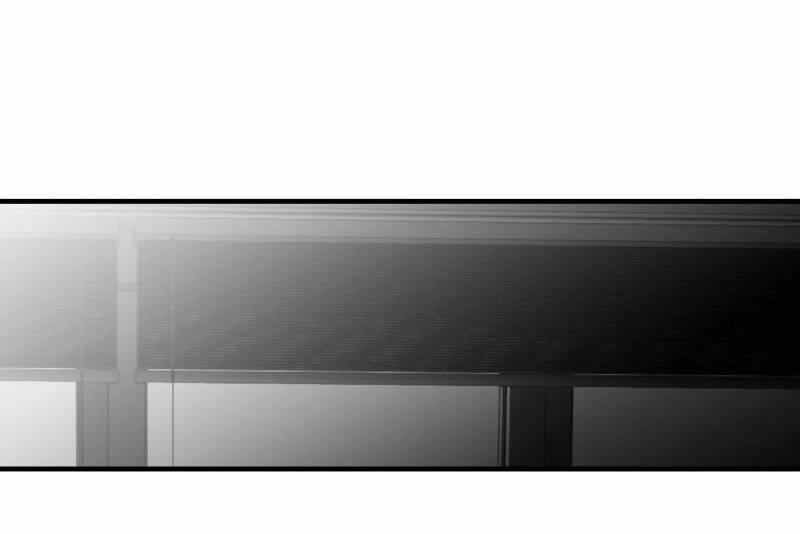 Khi Đôi Chân Thôi Bước 100 trang 173