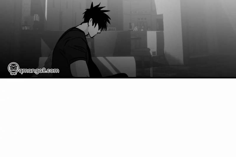 Khi Đôi Chân Thôi Bước 100 trang 175