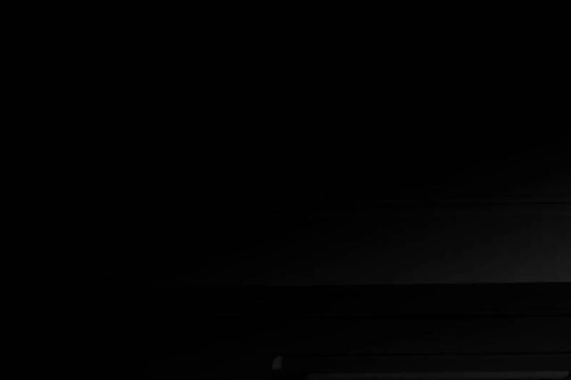 Khi Đôi Chân Thôi Bước 100 trang 177