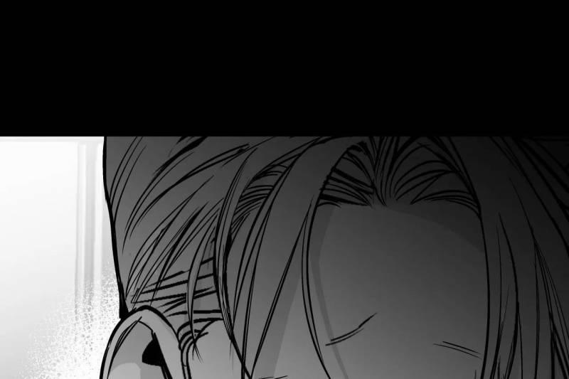 Khi Đôi Chân Thôi Bước 100 trang 18