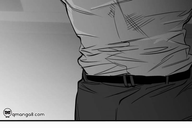 Khi Đôi Chân Thôi Bước 100 trang 180