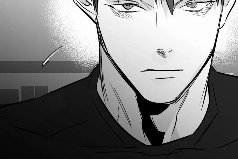 Khi Đôi Chân Thôi Bước 100 trang 183