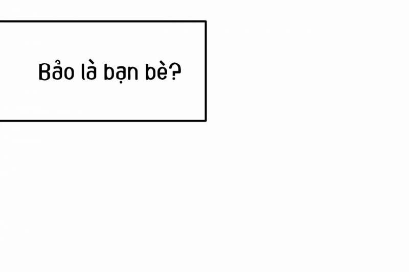 Khi Đôi Chân Thôi Bước 100 trang 187