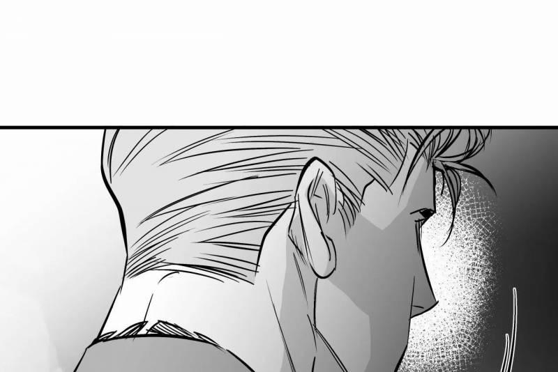 Khi Đôi Chân Thôi Bước 100 trang 188