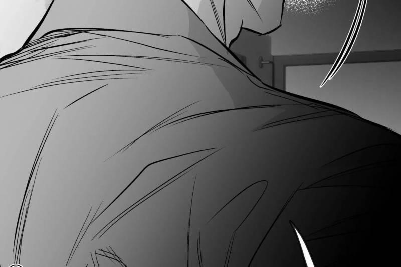 Khi Đôi Chân Thôi Bước 100 trang 189