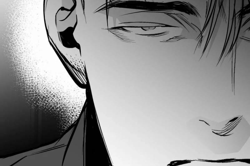 Khi Đôi Chân Thôi Bước 100 trang 19