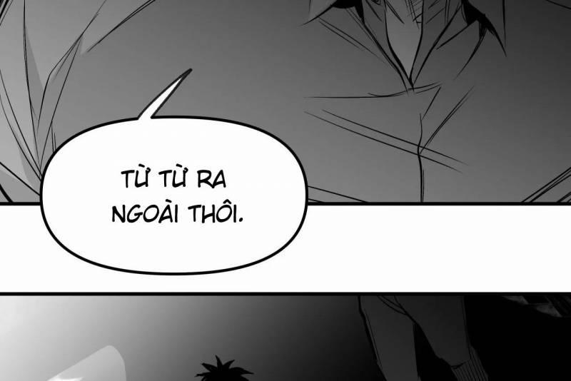 Khi Đôi Chân Thôi Bước 100 trang 194