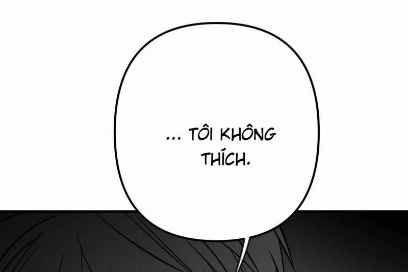 Khi Đôi Chân Thôi Bước 100 trang 198