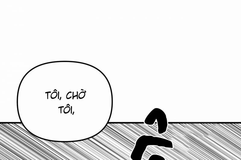 Khi Đôi Chân Thôi Bước 100 trang 202
