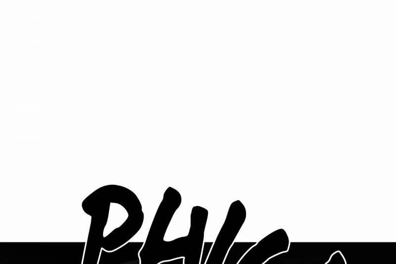 Khi Đôi Chân Thôi Bước 100 trang 204