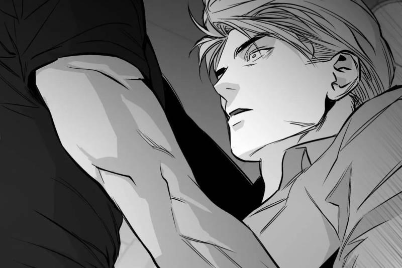 Khi Đôi Chân Thôi Bước 100 trang 206