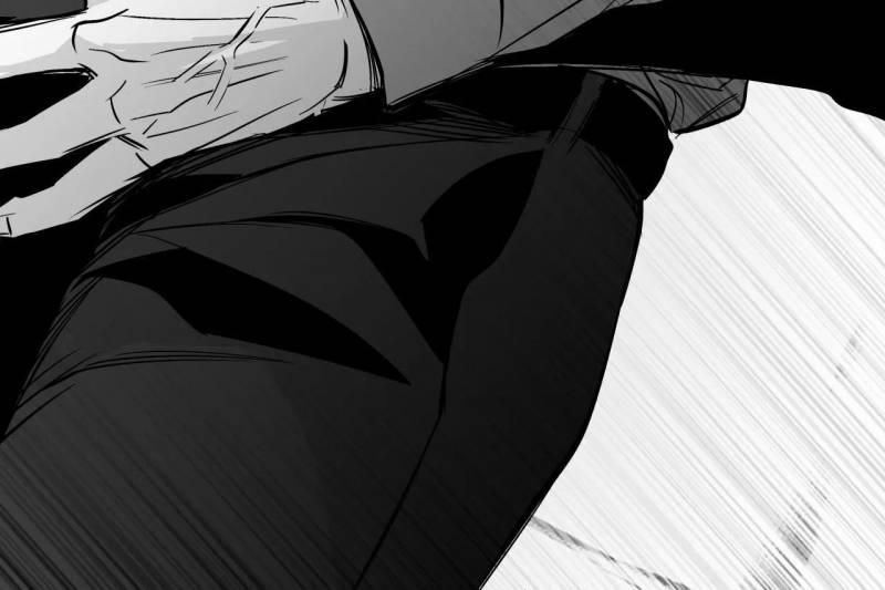 Khi Đôi Chân Thôi Bước 100 trang 208